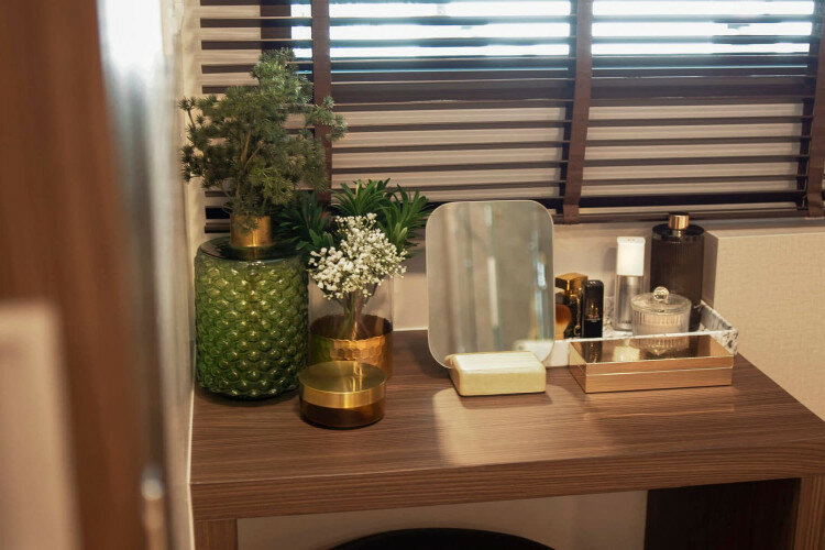 Кондоминиум в Кароне, Пхукет, Таиланд | THE307640