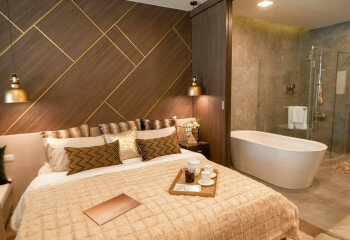 Кондоминиум в Кароне, Пхукет, Таиланд | THE307640