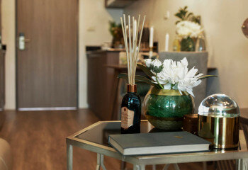 Кондоминиум в Кароне, Пхукет, Таиланд | THE307640