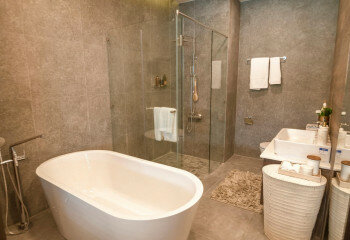 Кондоминиум в Кароне, Пхукет, Таиланд | THE307640