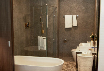 Кондоминиум в Кароне, Пхукет, Таиланд | THE307640