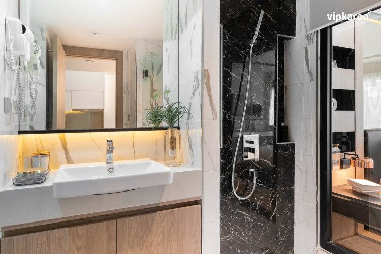 Кондоминиум в Кароне, Пхукет, Таиланд | THE537504