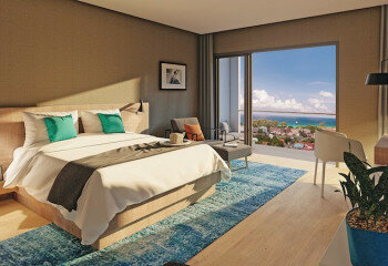 Кондоминиум в Кароне, Пхукет, Таиланд | THE537504