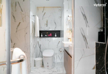 Кондоминиум в Кароне, Пхукет, Таиланд | THE537504