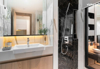 Кондоминиум в Кароне, Пхукет, Таиланд | THE537504