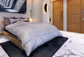 Кондоминиум на острове Самуй, Таиланд | THE104305