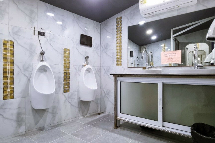 Готовый бизнес в Банг Ламунге, Таиланд | THE158311