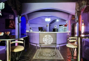 Готовый бизнес в Банг Ламунге, Таиланд | THE158311