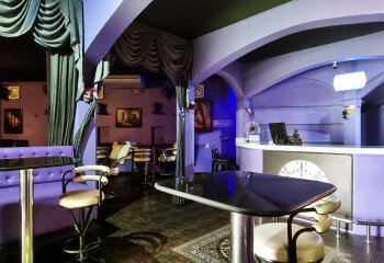 Готовый бизнес в Банг Ламунге, Таиланд | THE158311