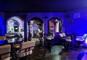 Готовый бизнес в Банг Ламунге, Таиланд | THE158311