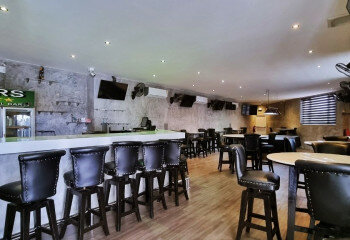 Готовый бизнес в Банг Ламунге, Таиланд | THE158311