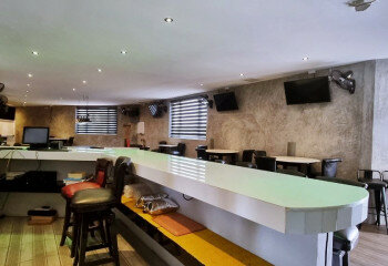 Готовый бизнес в Банг Ламунге, Таиланд | THE158311