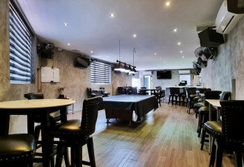 Готовый бизнес в Банг Ламунге, Таиланд | THE158311