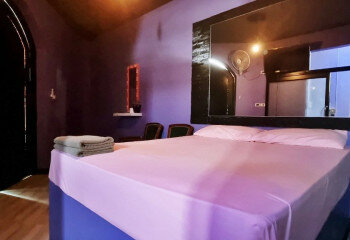 Готовый бизнес в Банг Ламунге, Таиланд | THE158311