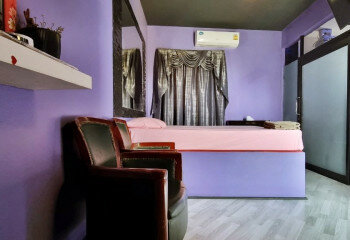 Готовый бизнес в Банг Ламунге, Таиланд | THE158311