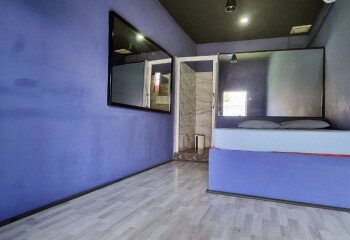 Готовый бизнес в Банг Ламунге, Таиланд | THE158311