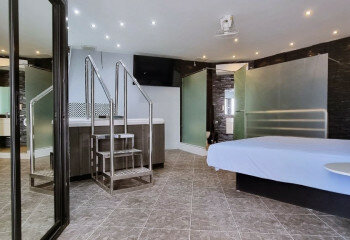 Готовый бизнес в Банг Ламунге, Таиланд | THE158311