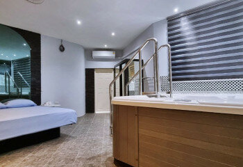 Готовый бизнес в Банг Ламунге, Таиланд | THE158311