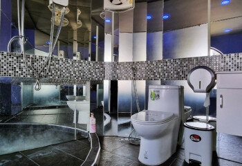 Готовый бизнес в Банг Ламунге, Таиланд | THE158311