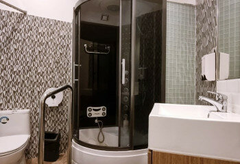 Готовый бизнес в Банг Ламунге, Таиланд | THE158311