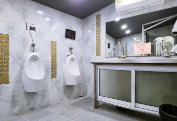 Готовый бизнес в Банг Ламунге, Таиланд | THE158311