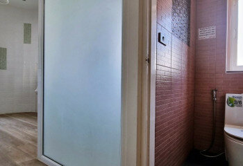 Готовый бизнес в Банг Ламунге, Таиланд | THE158311