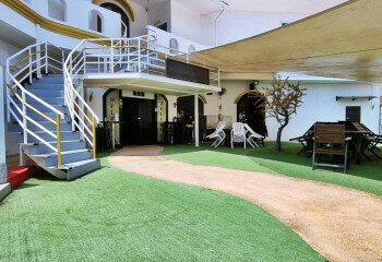 Готовый бизнес в Банг Ламунге, Таиланд | THE158311