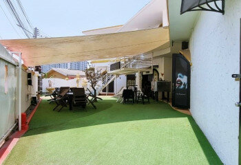 Готовый бизнес в Банг Ламунге, Таиланд | THE158311