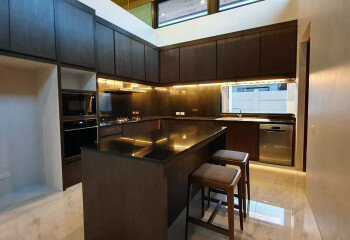 Кондоминиум на острове Самуй, Таиланд | THE204247