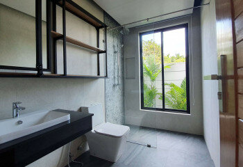 Кондоминиум на острове Самуй, Таиланд | THE204247