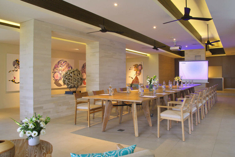 Вилла на острове Самуй, Таиланд | THE307630