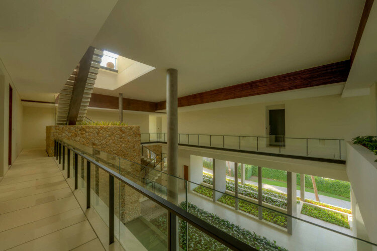 Вилла на острове Самуй, Таиланд | THE307630