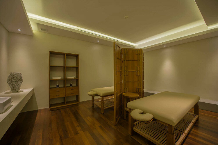 Вилла на острове Самуй, Таиланд | THE307630