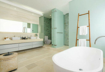 Вилла на острове Самуй, Таиланд | THE307630