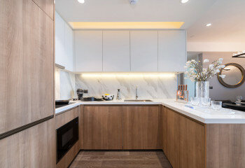 Кондоминиум в Бангкоке, Таиланд | THE110873