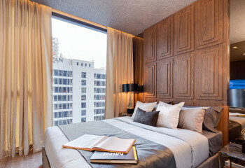 Кондоминиум в Бангкоке, Таиланд | THE110873