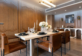 Кондоминиум в Бангкоке, Таиланд | THE510872