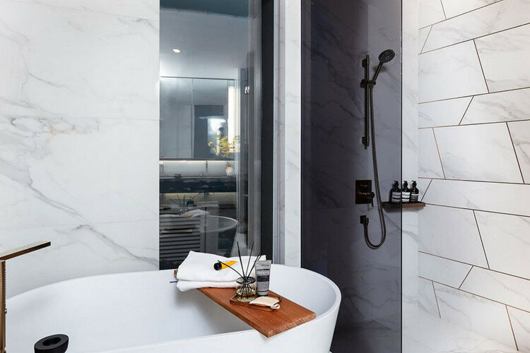 Кондоминиум в Бангкоке, Таиланд | THE310648