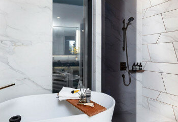 Кондоминиум в Бангкоке, Таиланд | THE310648