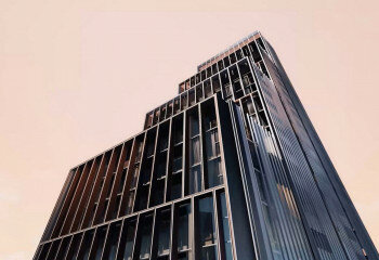 Кондоминиум в Бангкоке, Таиланд | THE310648