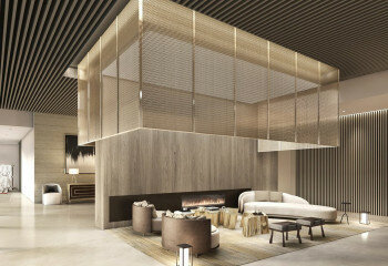 Кондоминиум в Бангкоке, Таиланд | THE510650