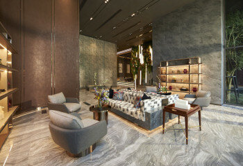 Кондоминиум в Бангкоке, Таиланд | THE433327