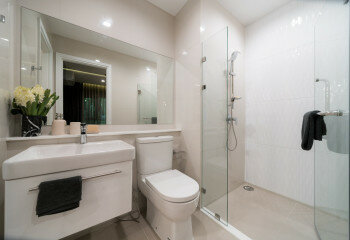 Кондоминиум в Бангкоке, Таиланд | THE132494