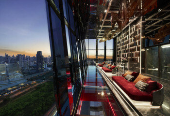 Кондоминиум в Бангкоке, Таиланд | THE433326