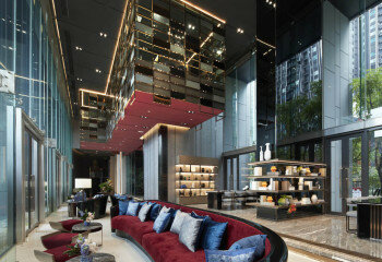 Кондоминиум в Бангкоке, Таиланд | THE233324