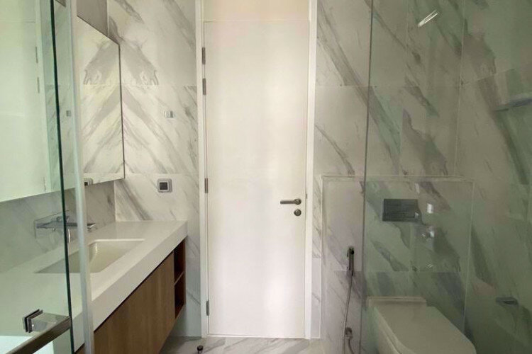 Кондоминиум в Бангкоке, Таиланд | THE552878