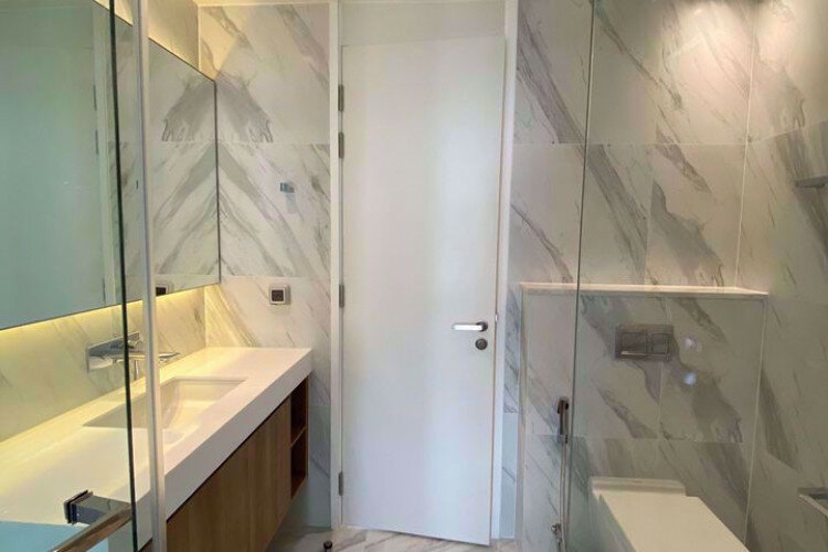 Кондоминиум в Бангкоке, Таиланд | THE552878