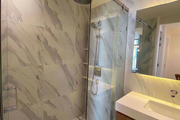 Кондоминиум в Бангкоке, Таиланд | THE552878