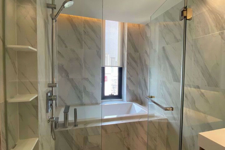 Кондоминиум в Бангкоке, Таиланд | THE552878