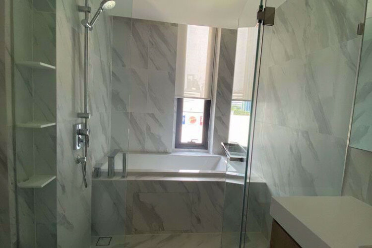 Кондоминиум в Бангкоке, Таиланд | THE552878